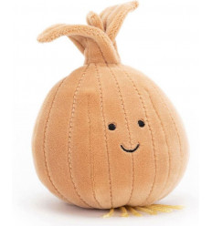 VIVACIOUS VEGETABLE ONION 231