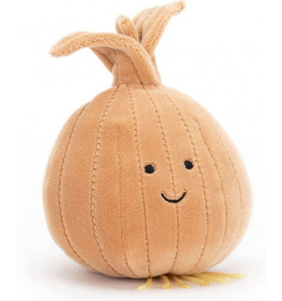 VIVACIOUS VEGETABLE ONION 231