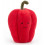 VIVACIOUS VEGETABLE PEPPER 212