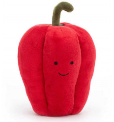 VIVACIOUS VEGETABLE PEPPER 212
