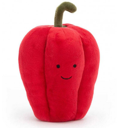 VIVACIOUS VEGETABLE PEPPER 212