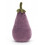 VIVACIOUS VEGETABLE AUBERGINE 24