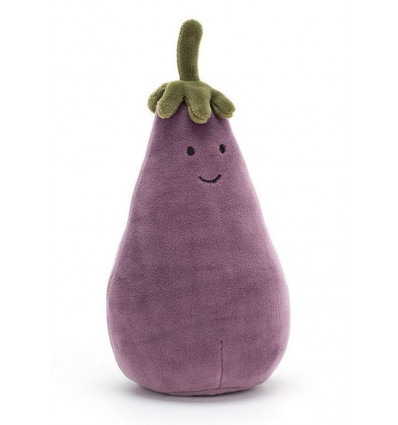 VIVACIOUS VEGETABLE AUBERGINE 24
