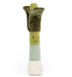 VIVACIOUS VEGETABLE LEEK 24