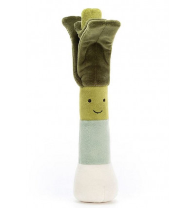 VIVACIOUS VEGETABLE LEEK 24