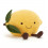 AMUSEABLE LEMON 24