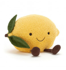 AMUSEABLE LEMON 24