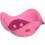 BILIBO ROZE 2-8 JR 201