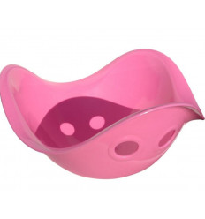 BILIBO ROZE 2-8 JR 201