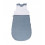 PURE BLUE SLAAPZAK 90CM 211