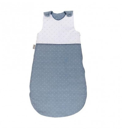 PURE BLUE SLAAPZAK 90CM 211