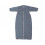 PURE BLUE SLAAPZAK 70CM A LIGHT BLUE 211