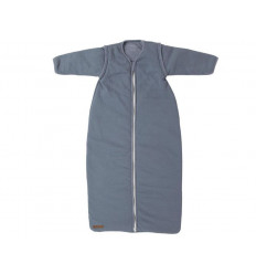 PURE BLUE SLAAPZAK 70CM A LIGHT BLUE 211