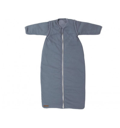 PURE BLUE SLAAPZAK 70CM A LIGHT BLUE 211