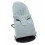RELAXINLEGGER BABYBJORN SEA BLUE 24