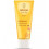 BABY GEZICHTSCREME CALENDULA 22