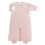MAGIC BAG 4-12M PADY VELVET BLUSH 25