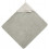 COUVERTURE ENVELOPPANTE MAUI LEAF 21