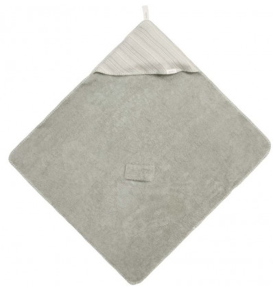COUVERTURE ENVELOPPANTE MAUI LEAF 21