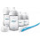 ANTI-COLIC KIT NOUVEAU-NE 23