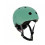HELMET S FOREST 241