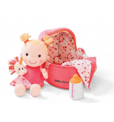 LOUISE BABY 22