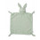 AGNETE CUDDLE CLOTH RABBIT DUSTY 202