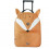 TRAVEL TROLLEY MR. FOX 232
