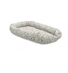 BABYNEST BLOOM 22
