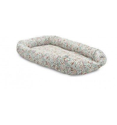 BABYNEST BLOOM 22