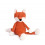 CORDY ROY BABY FOX 24