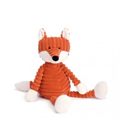CORDY ROY BABY FOX 24