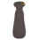 AEROMOOV AIR LAYER GROUP 2/3LEG ANTHR 24