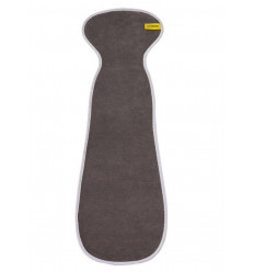 AEROMOOV AIR LAYER GROUP 2/3LEG ANTHR 24