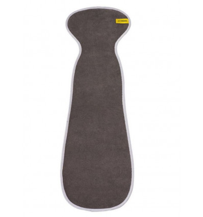 AEROMOOV AIR LAYER GROUP 2/3LEG ANTHR 24