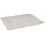 TAPIS DE PARC 80X100 SPRING FLOWERS 21
