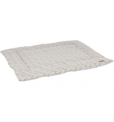 TAPIS DE PARC 80X100 SPRING FLOWERS 21