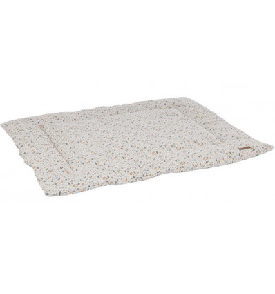 TAPIS DE PARC 80X100 SPRING FLOWERS 21