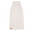 SAC COUCHAGE ETE 90CM SPRING FLOWERS 21