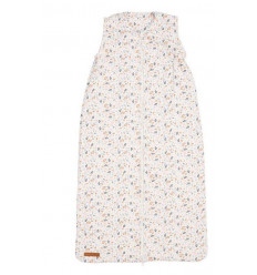 SAC COUCHAGE ETE 90CM SPRING FLOWERS 21