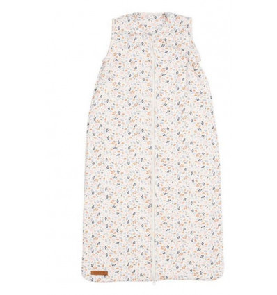 SAC COUCHAGE ETE 90CM SPRING FLOWERS 21