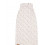 SLAAPZAK ZOMER 70CM SPRING FLOWERS 21