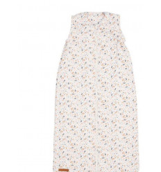 SLAAPZAK ZOMER 70CM SPRING FLOWERS 21