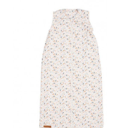 SLAAPZAK ZOMER 70CM SPRING FLOWERS 21