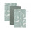 WASHAND OCEAN MINT 21
