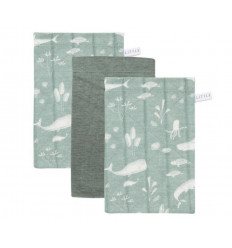 WASHAND OCEAN MINT 21