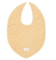 SLAB DIJON ORG SAHARA 23
