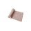 SWADDLES BLUSH 24