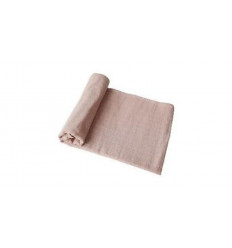 SWADDLES BLUSH 24