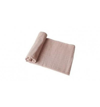 SWADDLES BLUSH 24